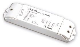 Triac Constant Voltage Drivers LTECH Phase cut Driver Triac Constant Voltage Drivers LTECH Phase cut Driver